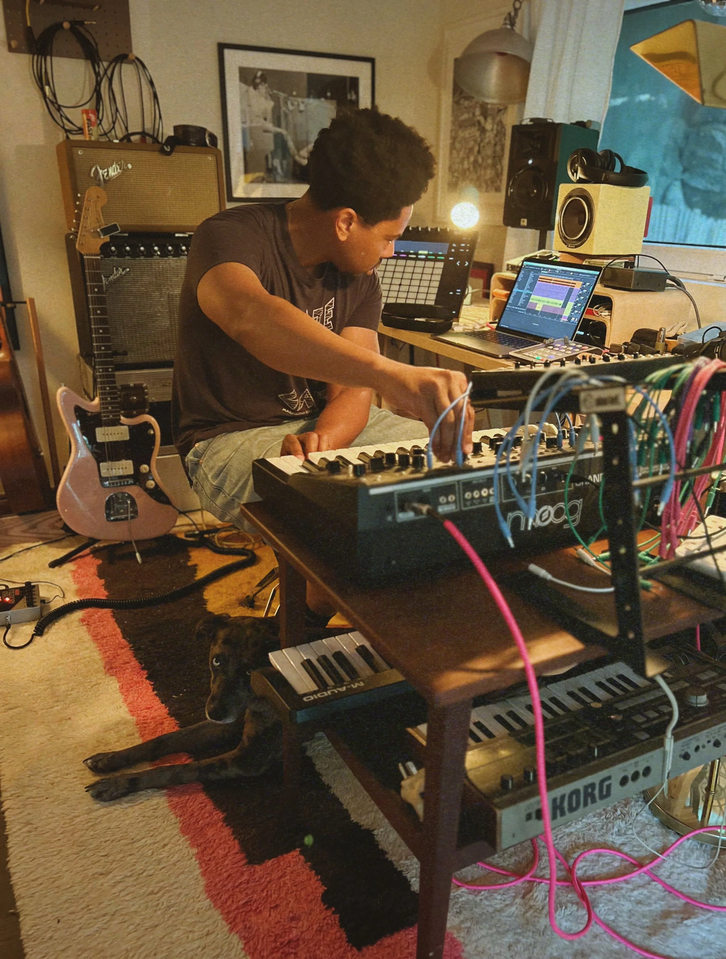 FullSizeRender_VSCO 2.JPG