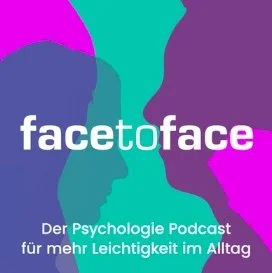 Umgang mit Wut bei Kindern
