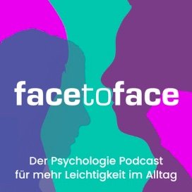 Partnerwahl