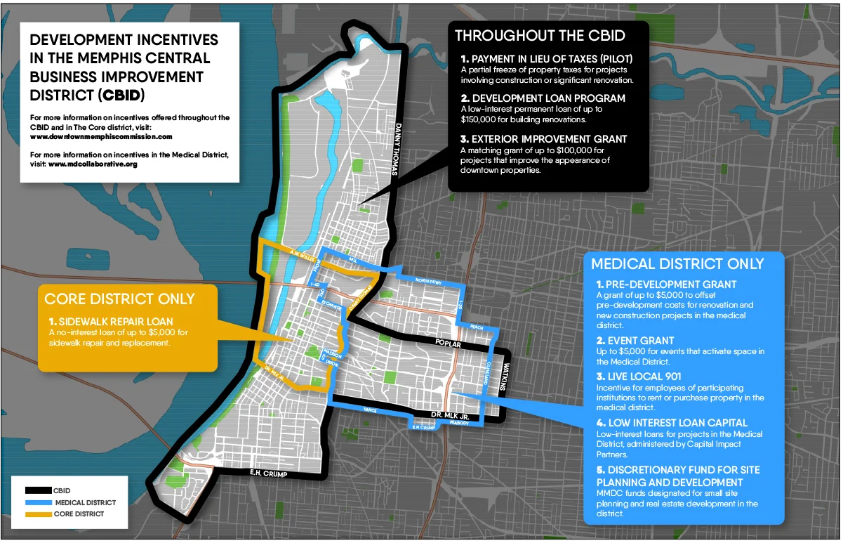 Incentive Map Revised 2017.04.06.jpg