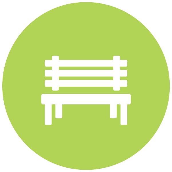 Program Icons_-02.png