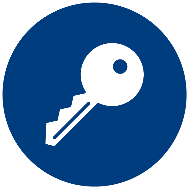Program Icons_-08.png