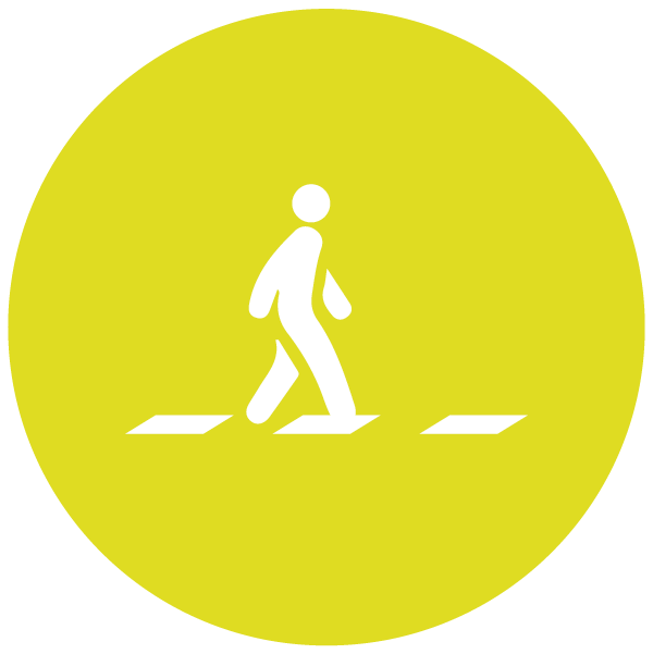 Program Icons_-07.png