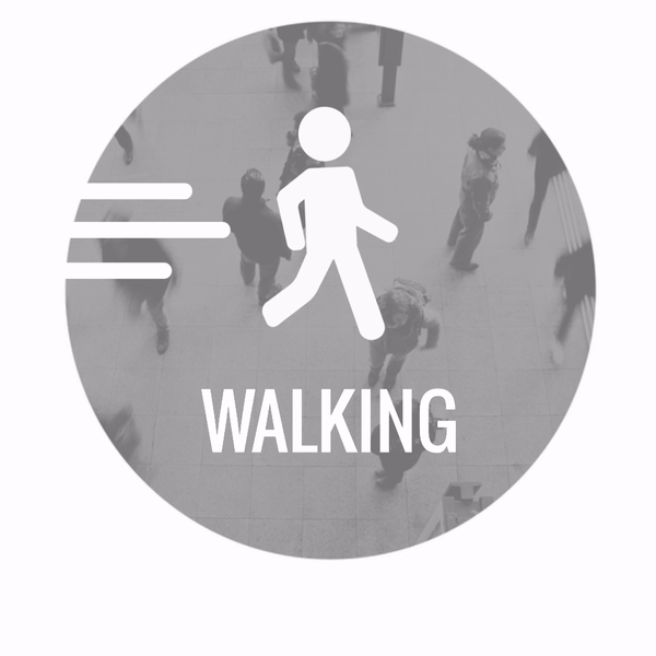 Walking.gif