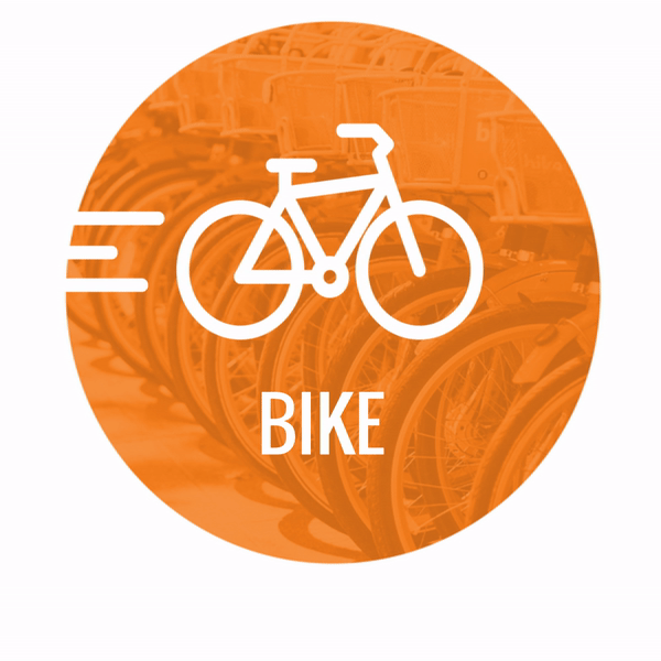 Bike.gif