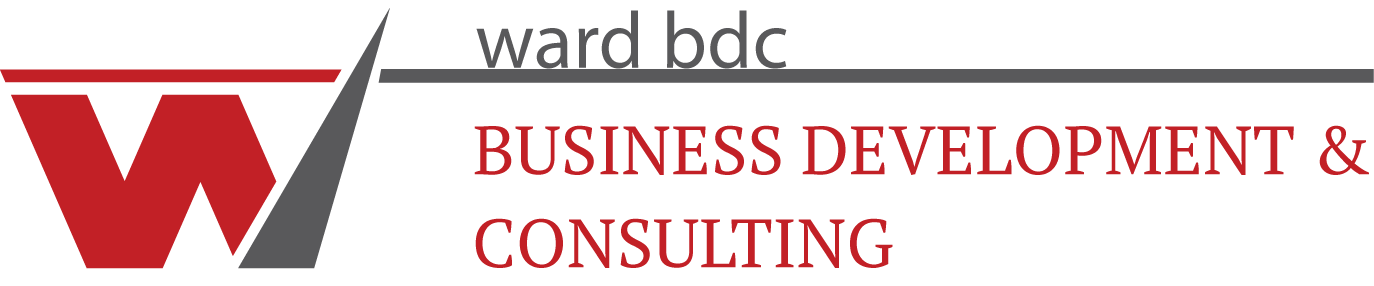 Ward BDC