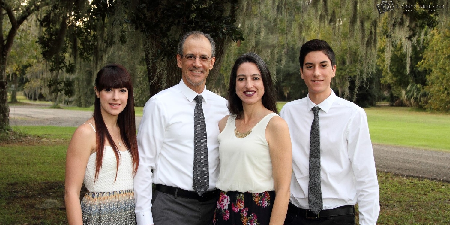 family.jpeg