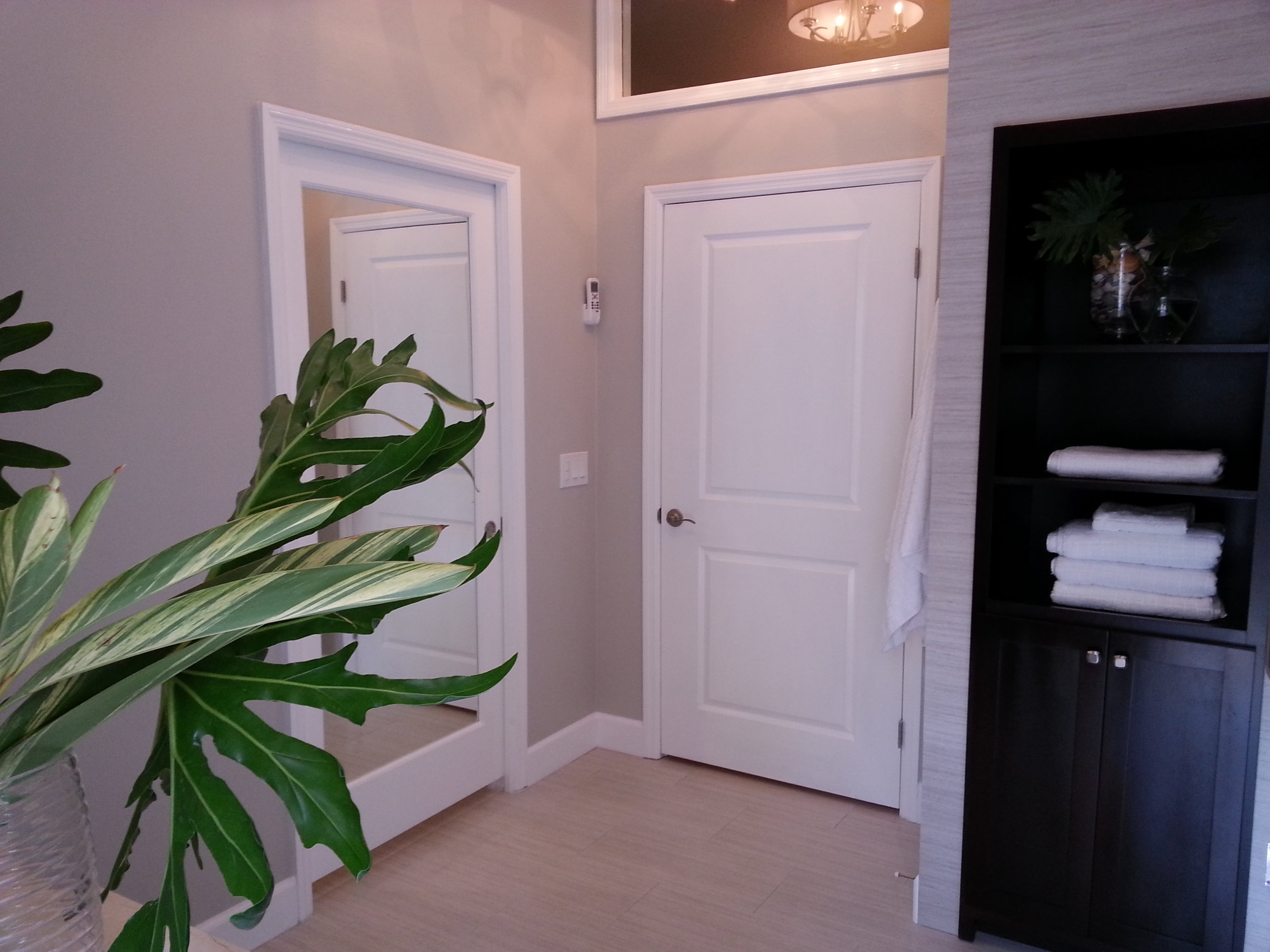 The Best Bang For Your Buck-Part 2