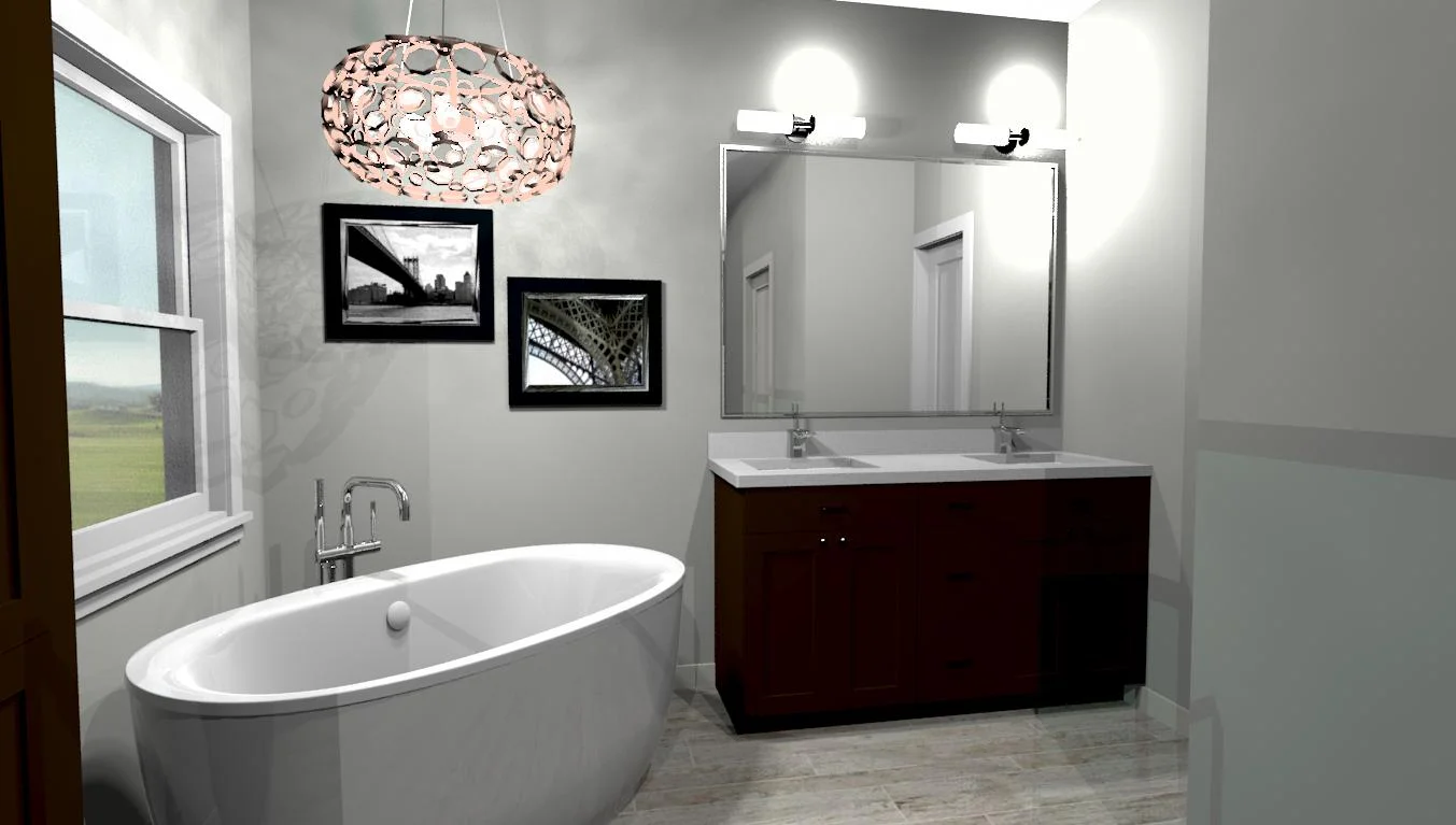 Baisden Bath3D 1.jpg