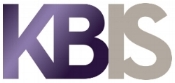 KBIS_LogoMaster_primary.jpeg