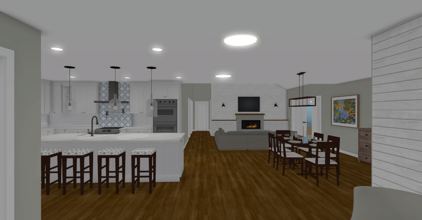 Walkthrough.gif