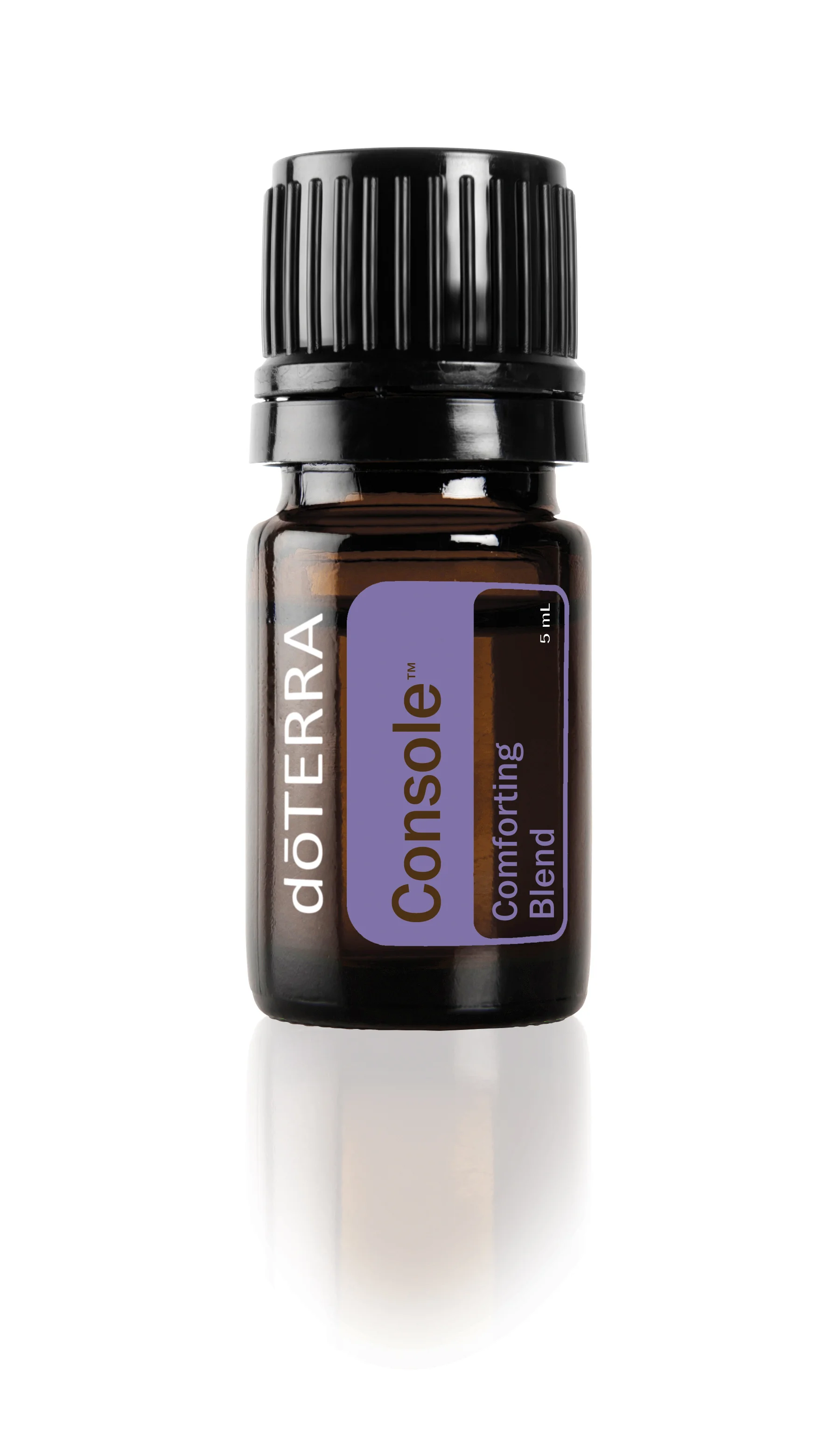 doterra-console-5ml.jpg