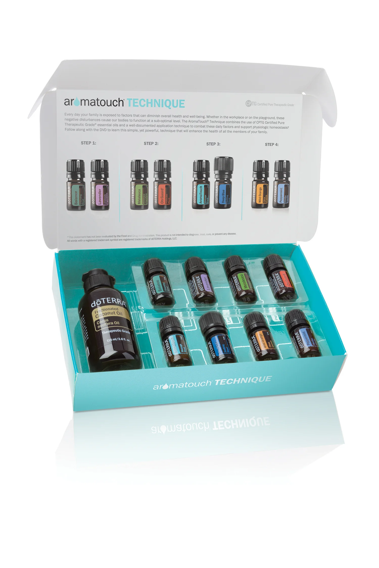 aromatouch-kit.jpg