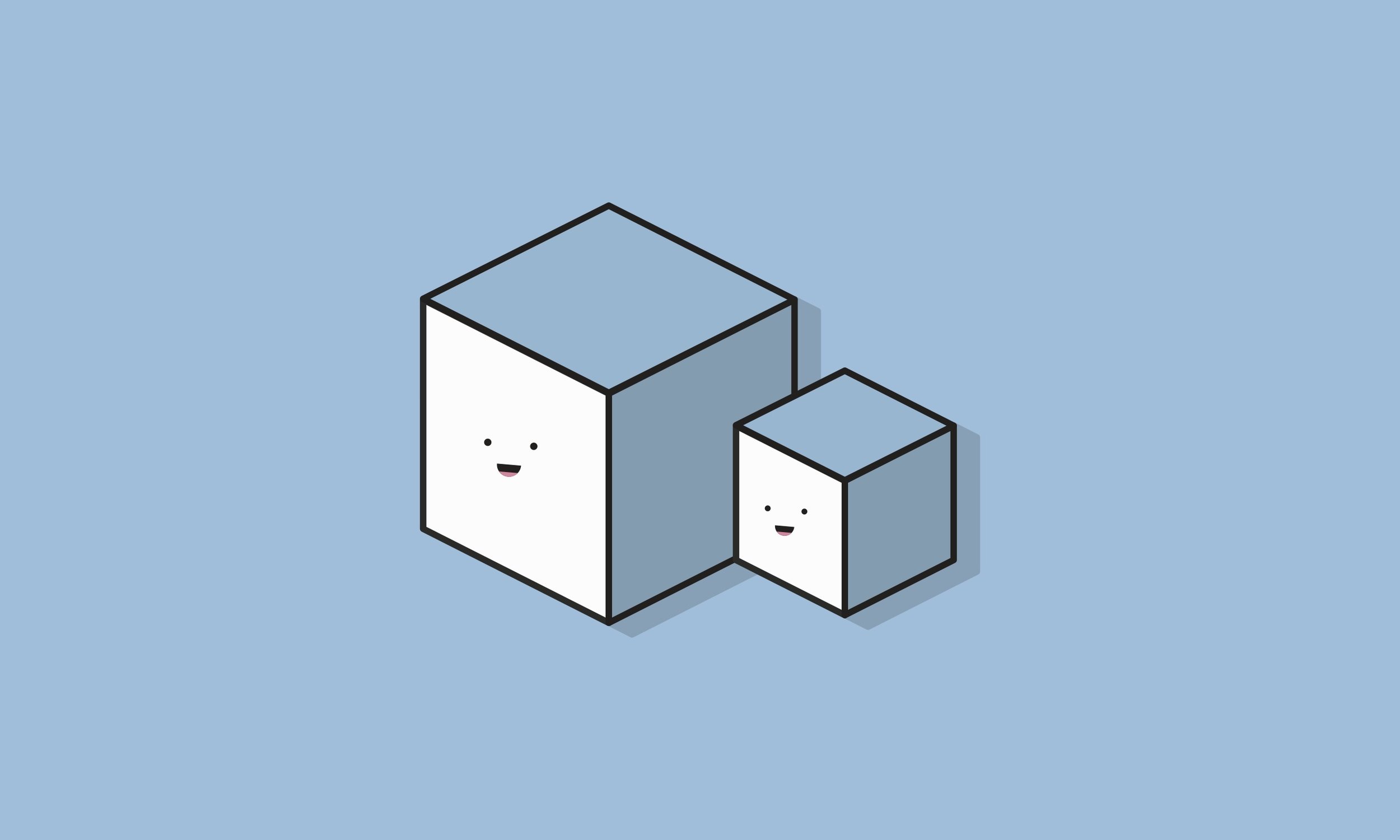 image-from-rawpixel-id-388831-original.jpg