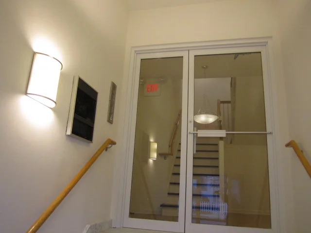 inside stairs.JPG