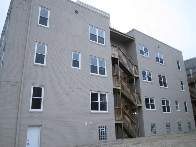 back of building.JPG