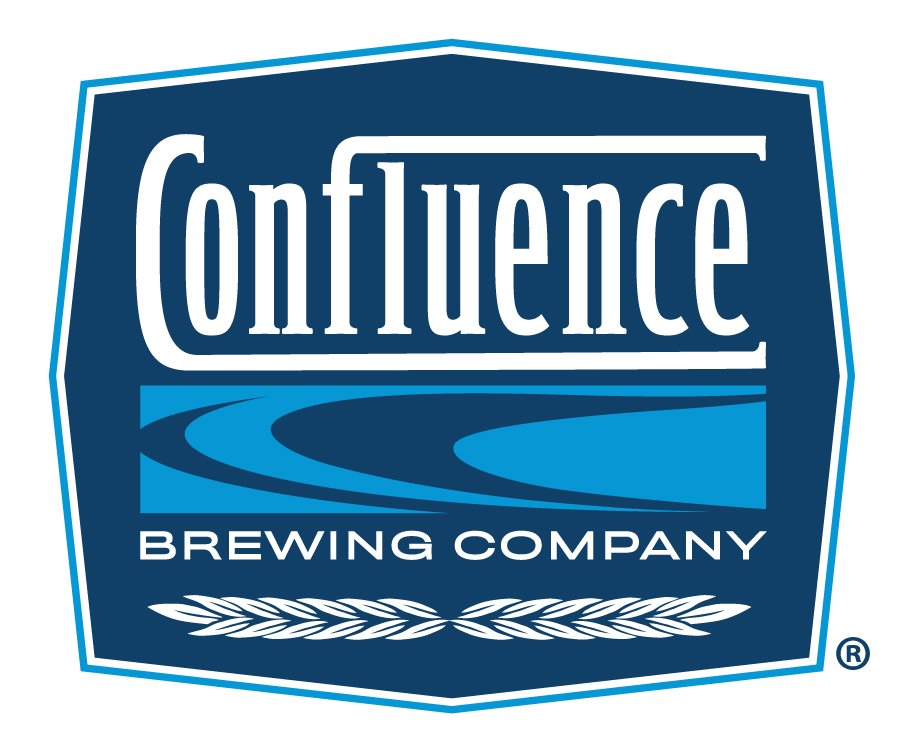 Confluence Brewing Company