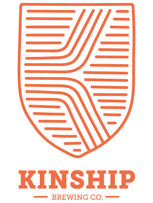 Kinship Brewing Co.