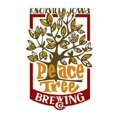 Peace Tree Brewing Co.