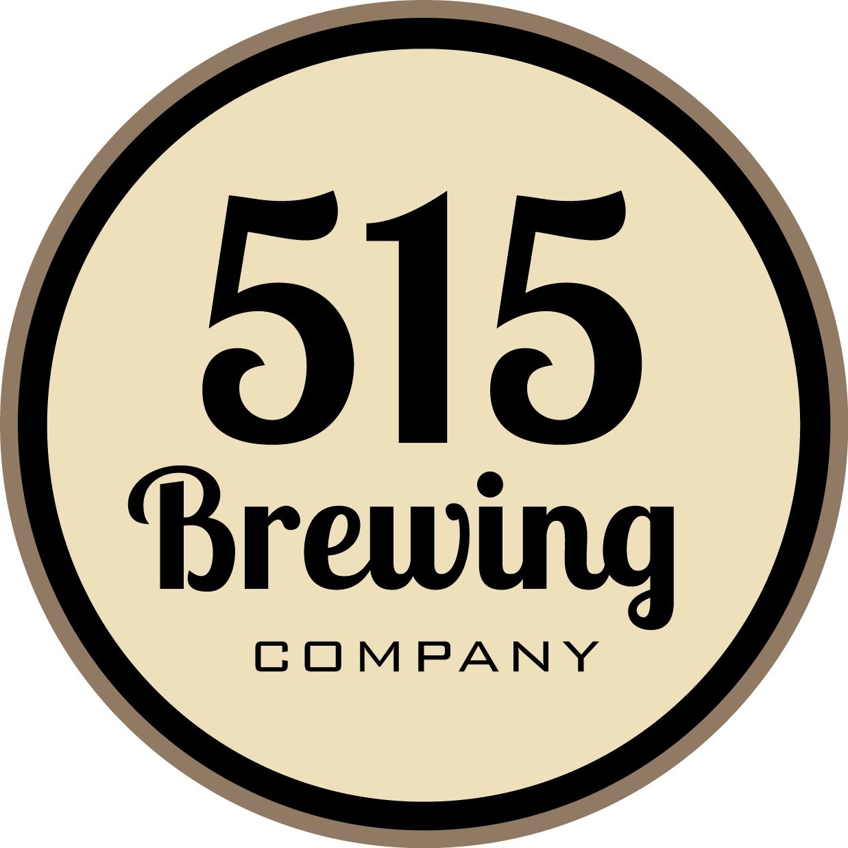 515 Brewing Company