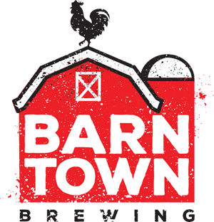 Barn Town.png
