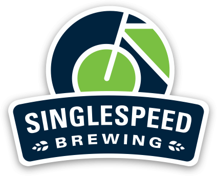singlespeed-brewing-logo@2x.png