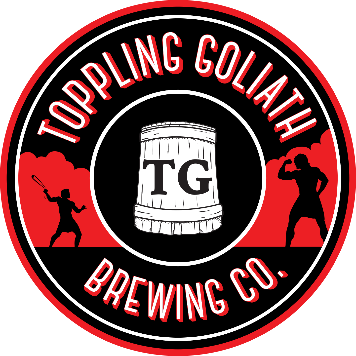 TG.Logo.png