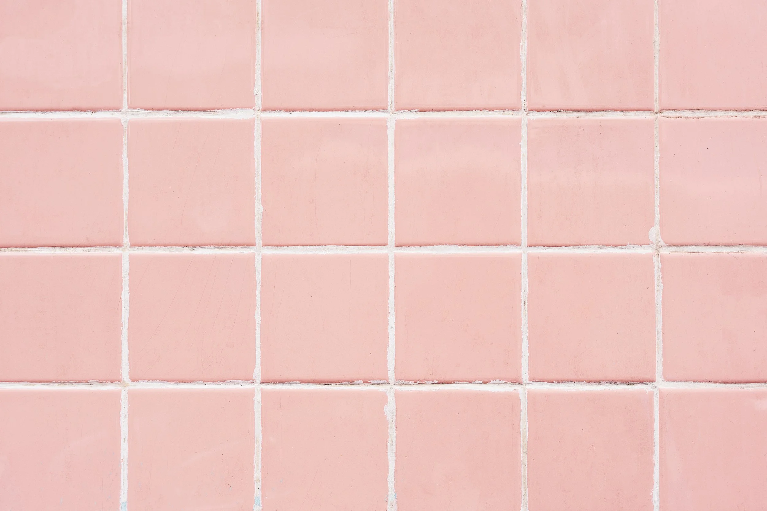 abstract-attractive-backdrop-838423.jpg
