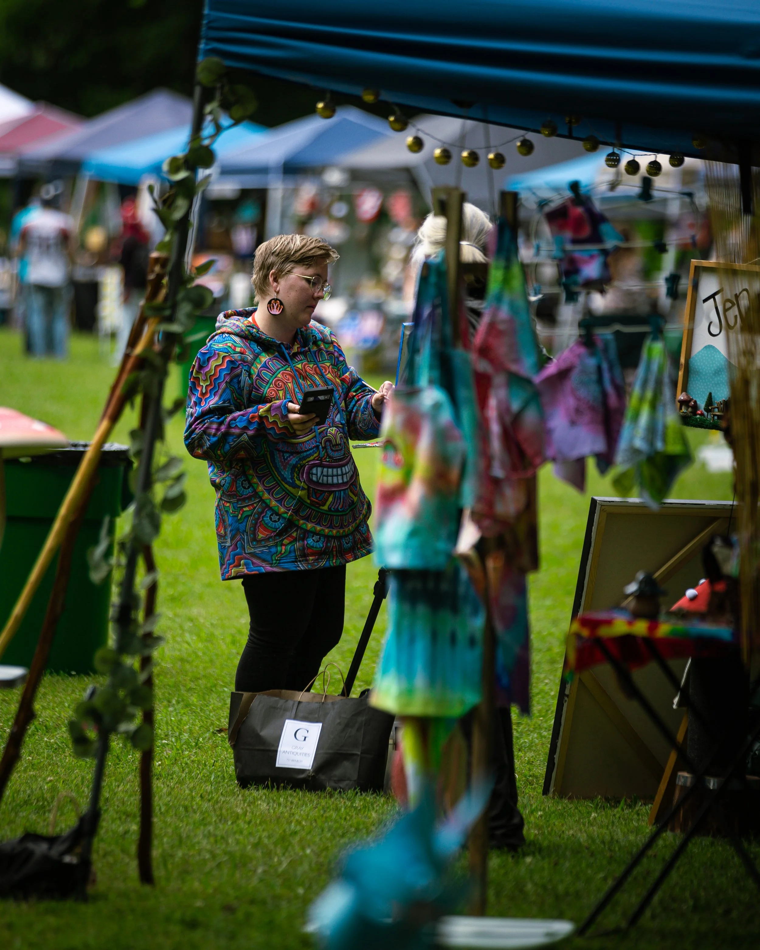 Austin Stuart-01.jpg