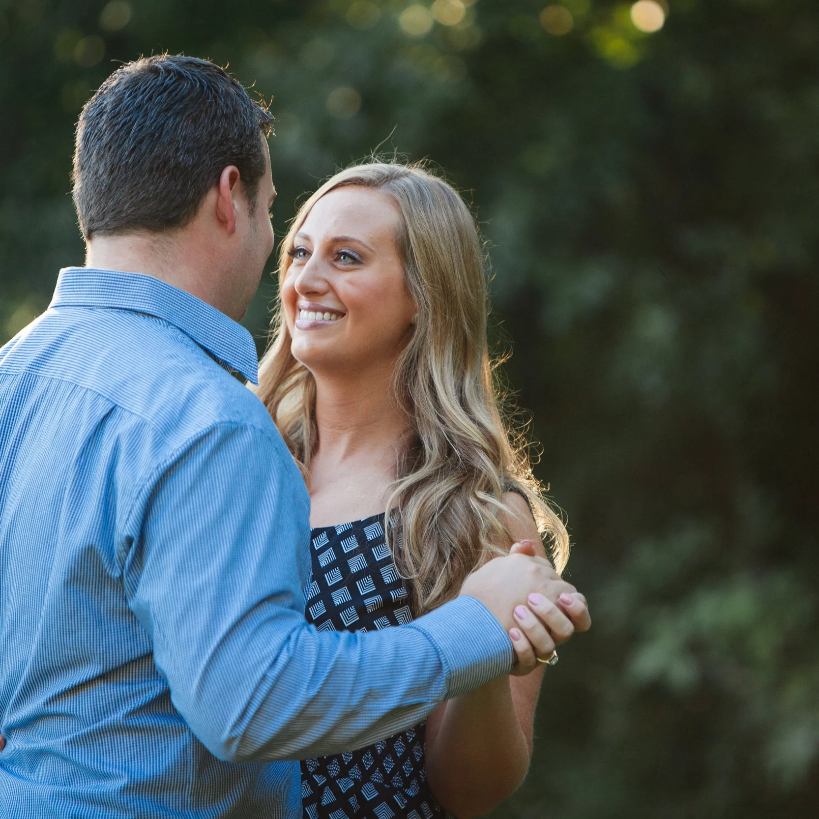 engagement photography-6.jpg