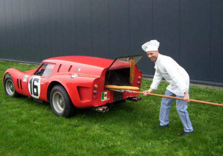 Ferrari+el+panadero