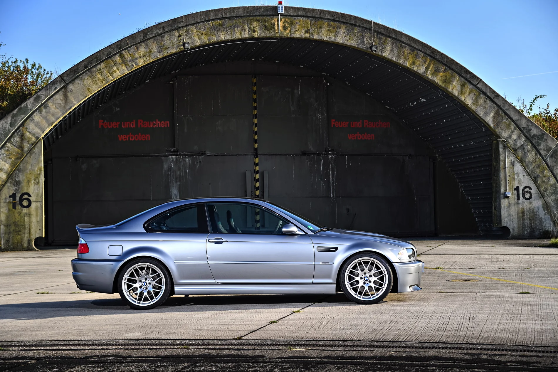 BMW-E46-M3-CSL-14.jpg