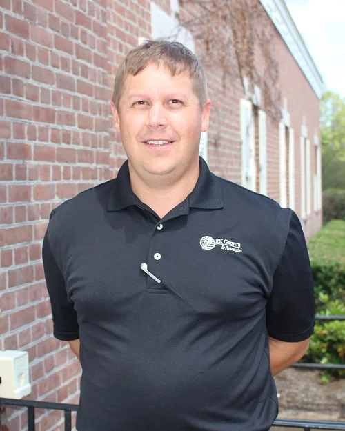 Jeff 1 cropped.jpg