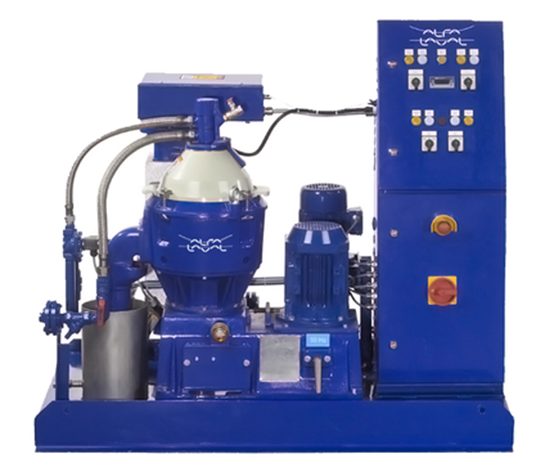 Alfa Laval RKG 2.png