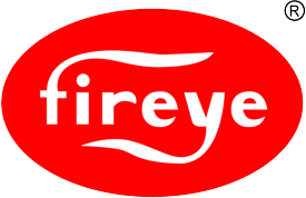 fireye.png