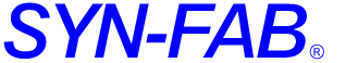 Syn-Fab-Logo.png