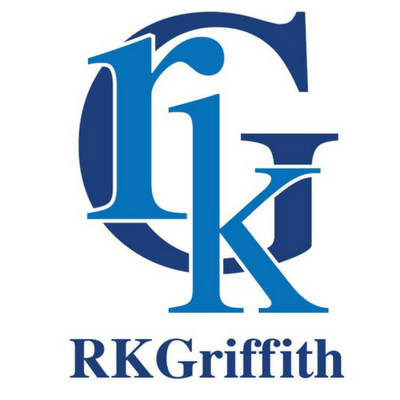 RK Griffith &amp; Associates