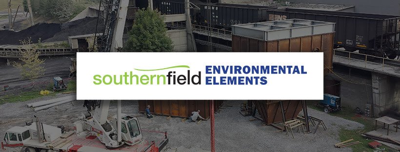 Souther Field environmental elements.jpg