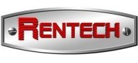 Rentech logo.jpeg
