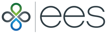 EES-CORP-Logo.png