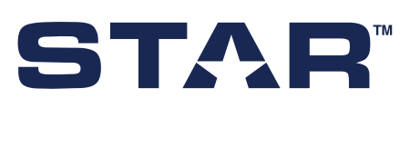 STAR-logo-bluewhite-d1ad4b68.png