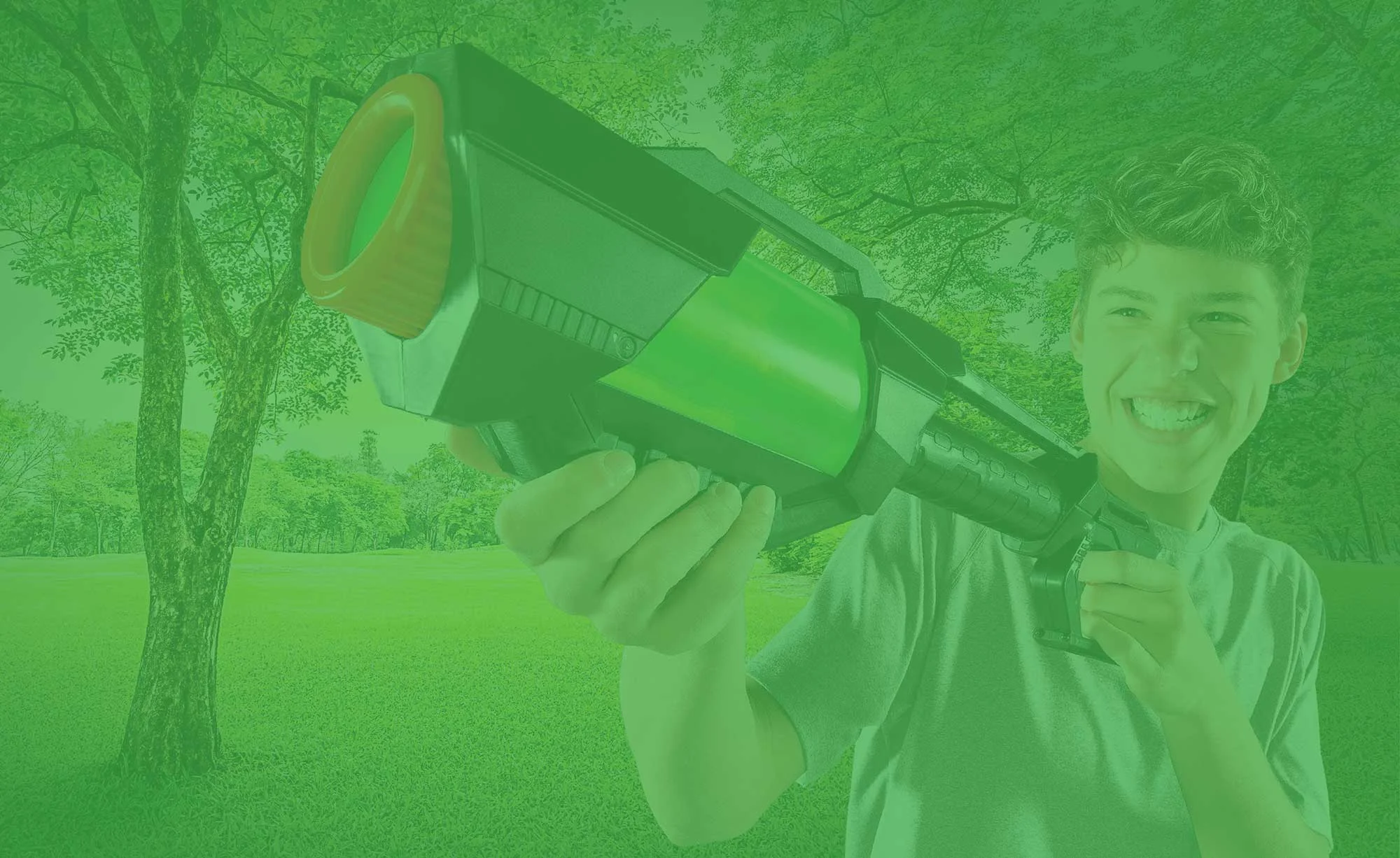LOREM IPSUM DOLOR sed do eiusmod tempor incididunt LEARN MORE