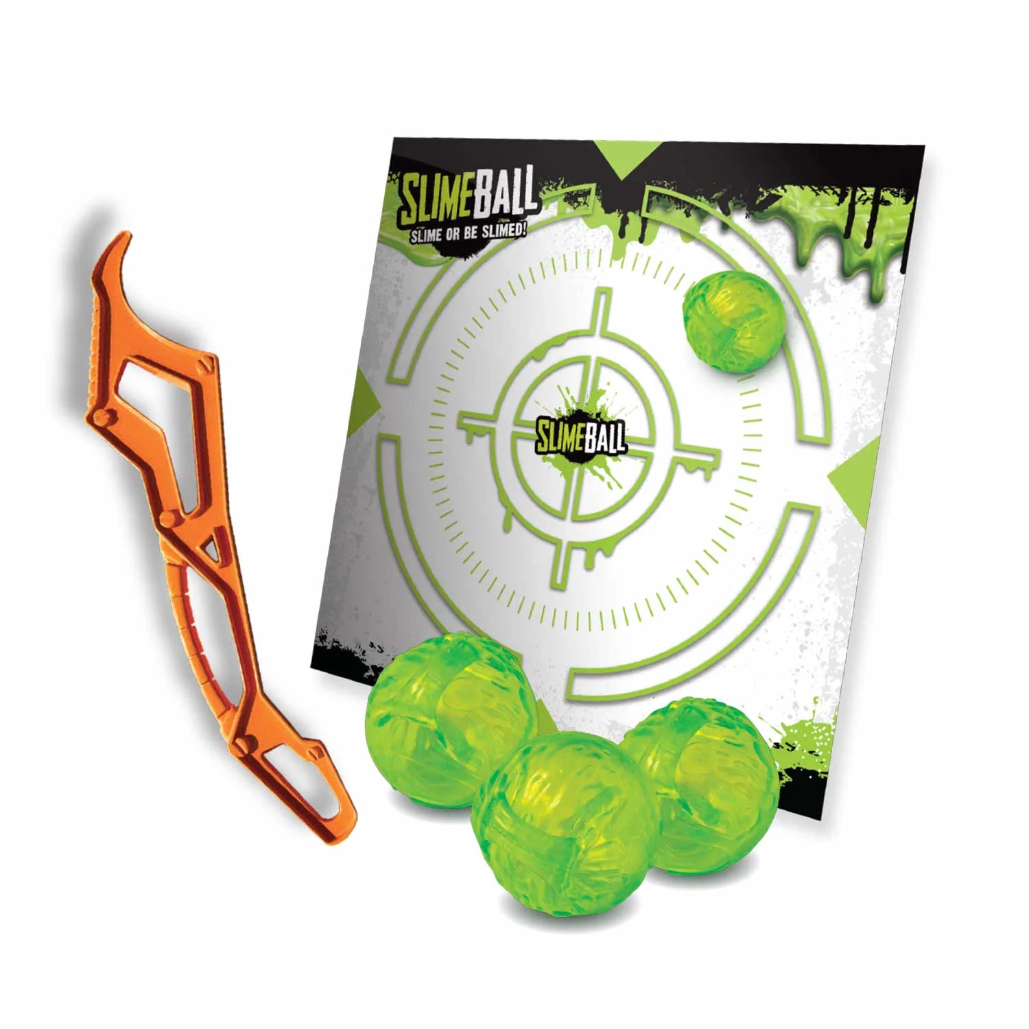 slimeball dodgetag