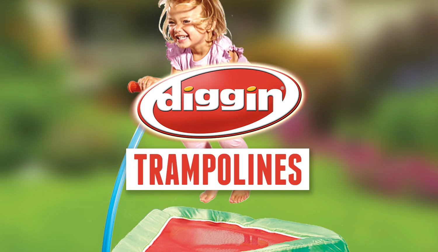 trampolines.jpg