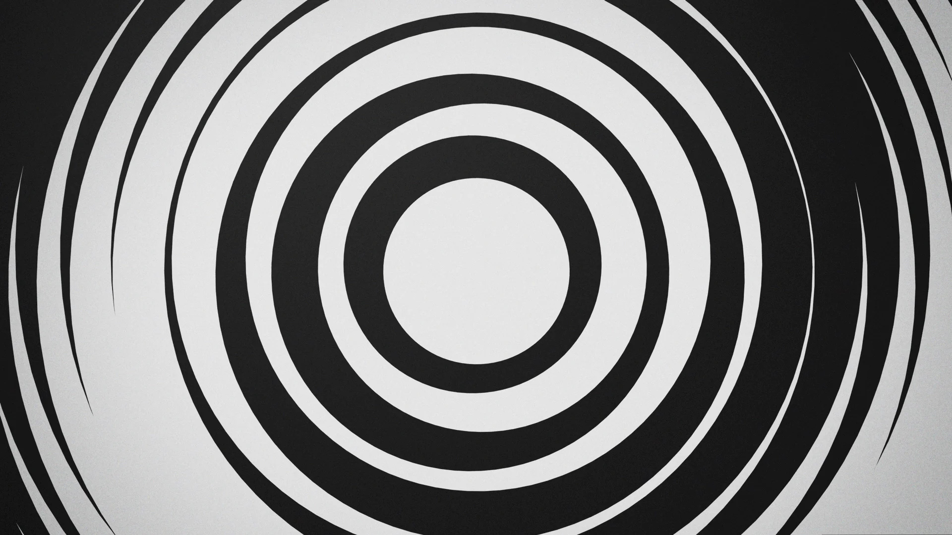 CCMA_An_Op-art_Experience_05.jpg