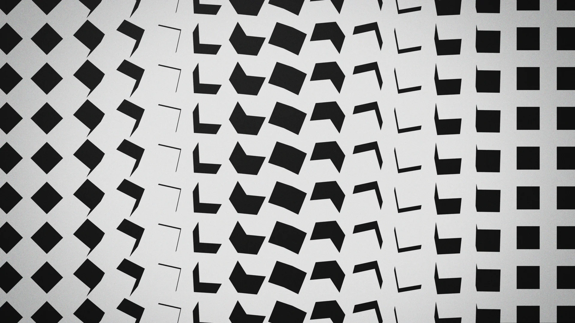 CCMA_An_Op-art_Experience_15.jpg