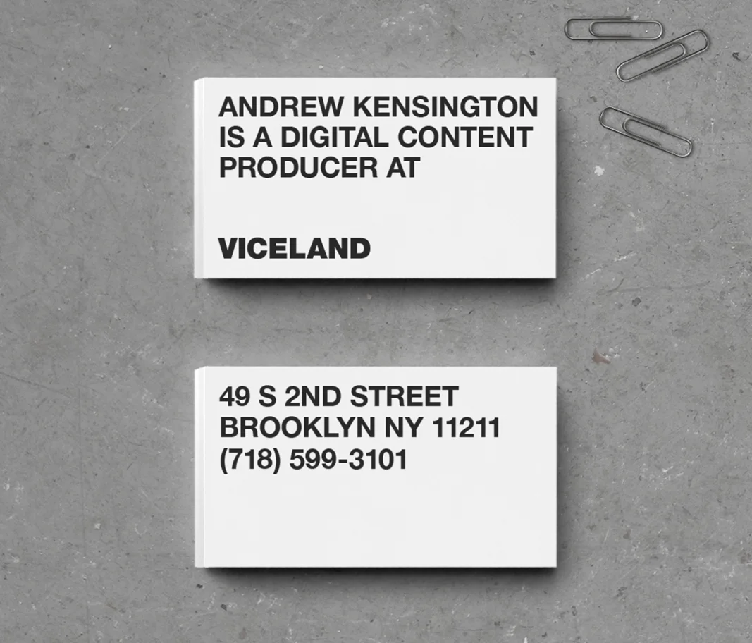 Viceland_The_Unbrand_03.jpg