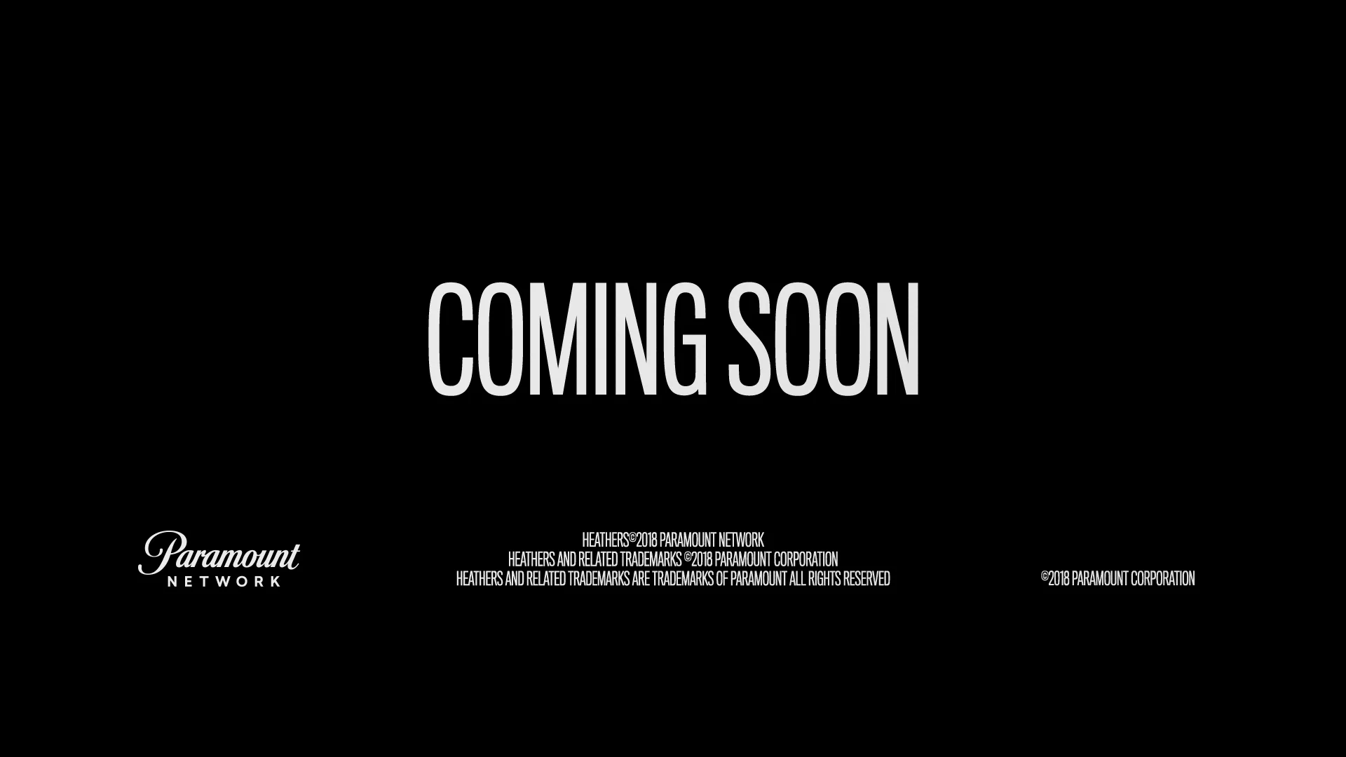 Coming_Soon.jpg