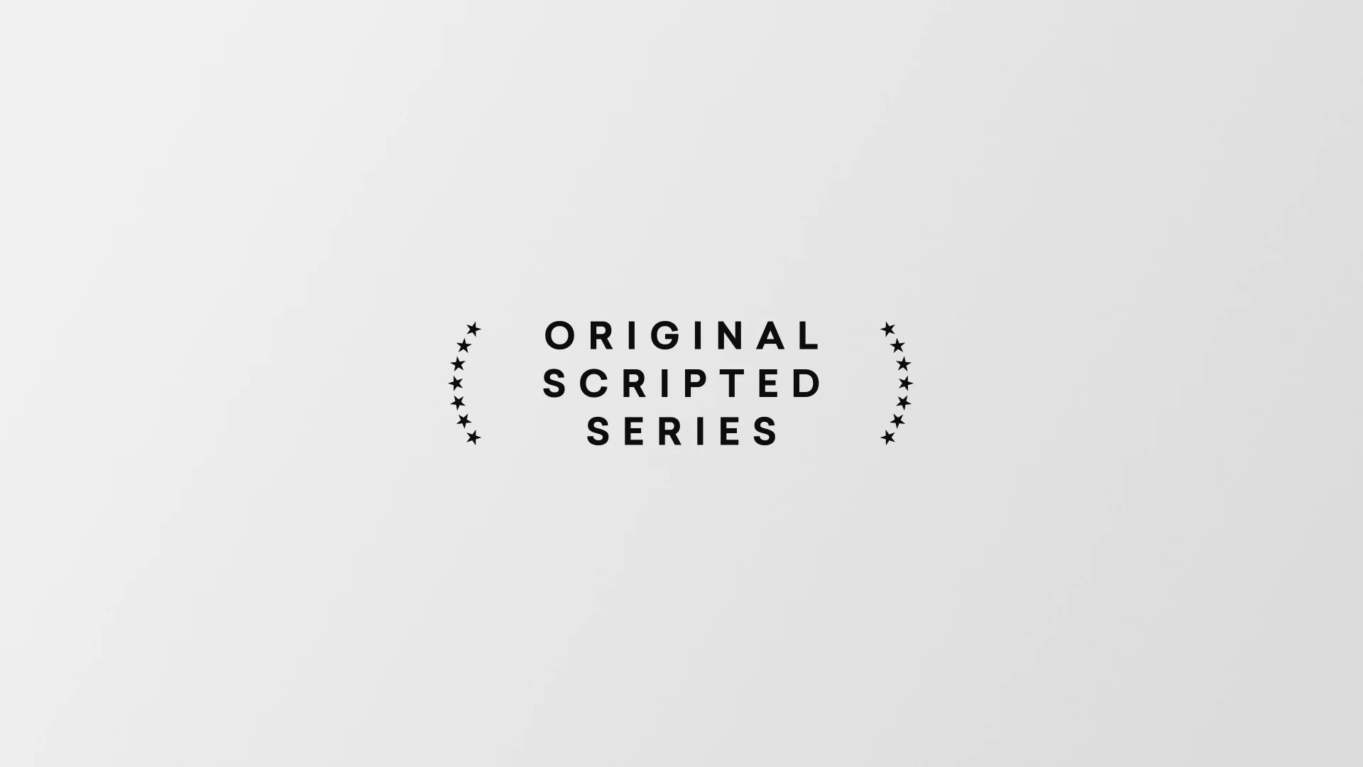 Original_Scripted_02.jpg