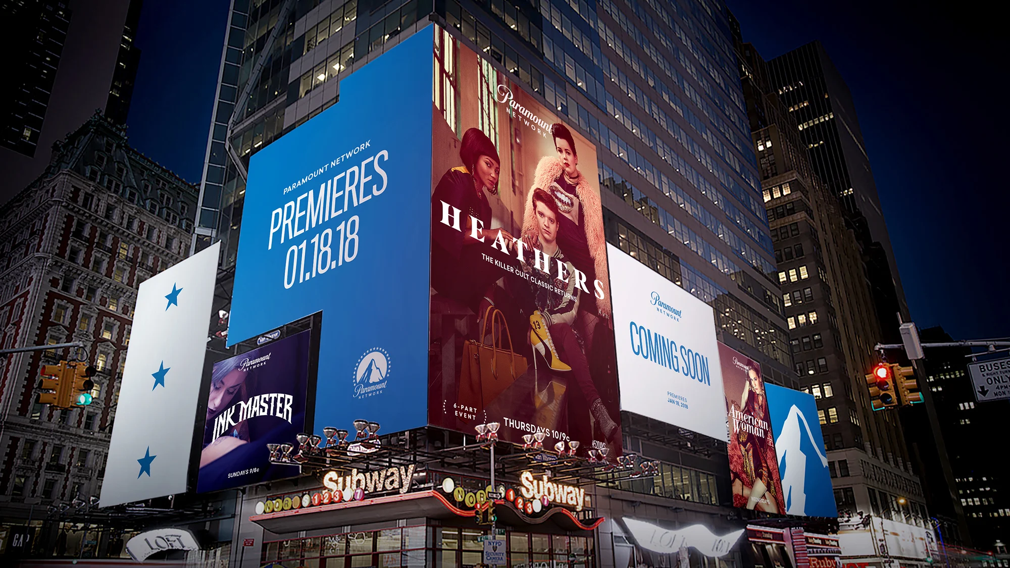 Paramount_Network_05.jpg